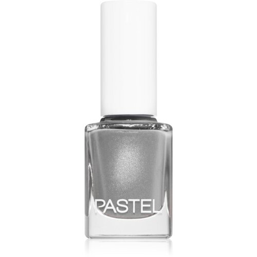 PASTEL Nail Polish lak za nokte nijansa 277 Galvanise 13 ml Cijene