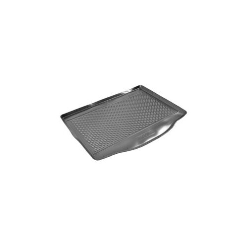  PODMETAČ ZA GEPEK TIPSKI GZ FORD FOKUS (3) HATCHBACK 2011-2018 Cene