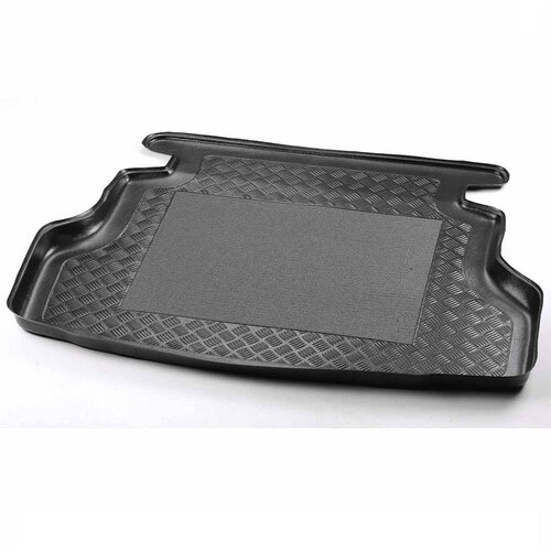 Astar Tipska kadica za gepek Toyota Avensis Liftback 5 doors 2003-2008 Cene