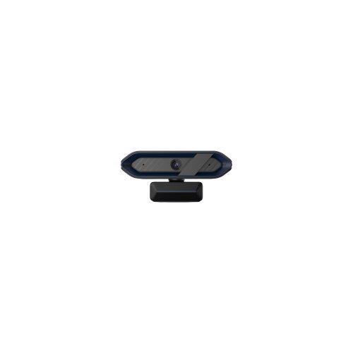WEB Camera – LRG-SC701BL Cijene