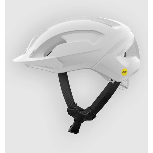 Poc Omne Air Resistance MIPS Helmet hydrogen white matt Cene