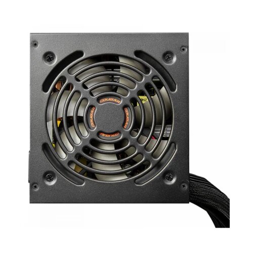 COUGAR GAMING COUGAR ATLAS 650 PSU, 80 plus Bronze, 650W Cene