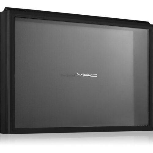 MAC Cosmetics Pro Palette Large Single multifunkcionalna paleta punjiva 1 kom Cijene