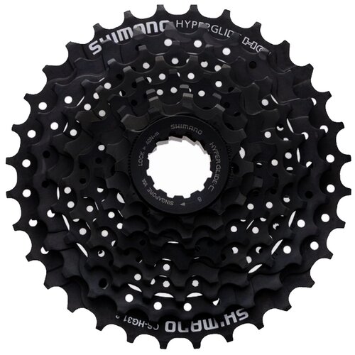  Kazeta Shimano Altus Cs-Hg31-8 11-32T 8Br Cijene
