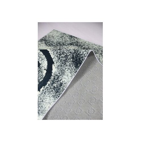 Conceptum Hypnose tepih (100x200) WOOKECE067 Cene