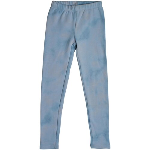 GAP Pajkice 759624-000 Modra Cene