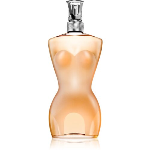 Jean Paul Gaultier Classic Eau de Toilette 30 ml Cijene