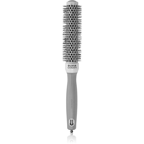 Olivia Garden Expert Blowout Speed okrugla četka za kosu 25mm 1 kom Cene