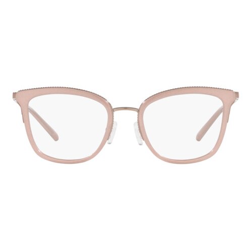 Michael Kors Coconut Grove Naočare MK 3032 1213 Cene