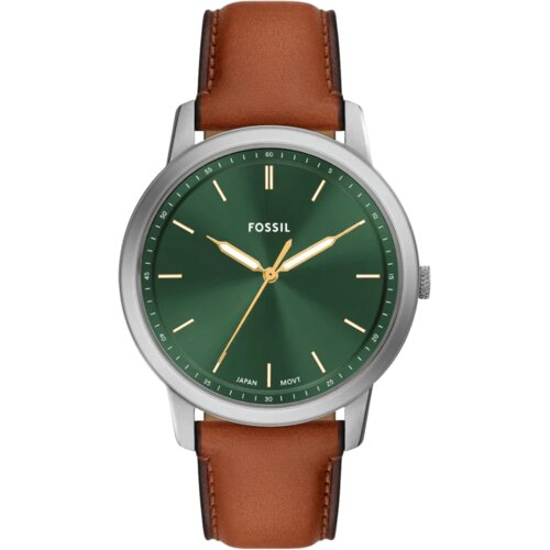  RUČNI SAT FOSSIL FS6094 Cijene