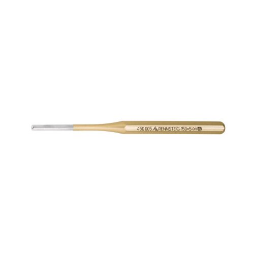 Rennsteig Izbijač 150x12x2,5mm 450 025 0 Cijene