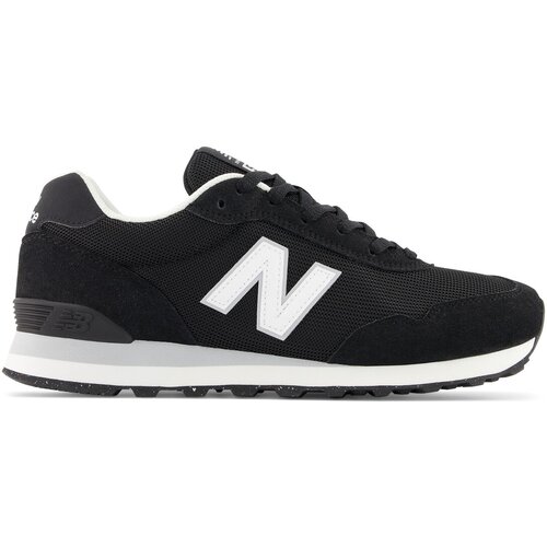 New Balance Niske tenisice '515' crna / bijela Cene