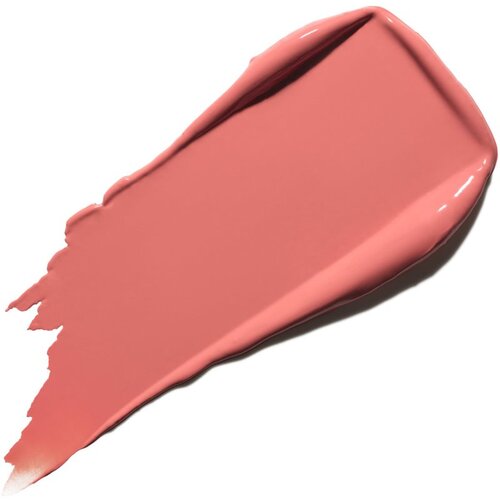 MAC Cosmetics MACximal Sleek Satin Lipstick kremasta vlažilna &amp;scaron;minka odtenek Creme Cup 3,5 g Slike