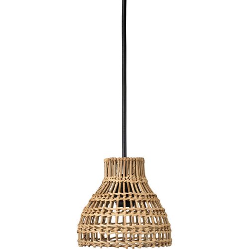 PR Home VISEČA SVETILKA Sarah 18/18/18 cm Cene