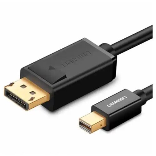 Ugreen Kabl Mini Displayport - Displayport 1.5m Cene