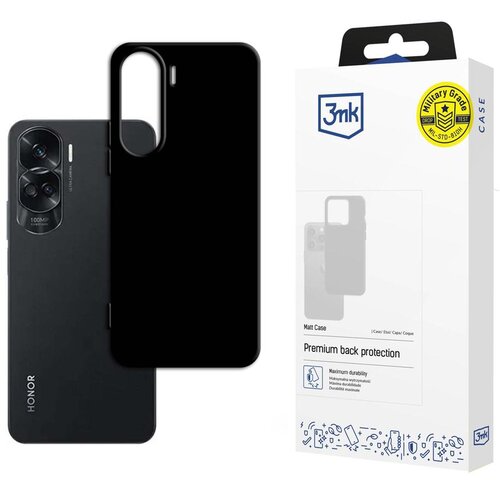 3mk MAT OVITEK ZA HONOR 90 LITE PROTI ZDRSNIM PREVZEMOM, VISOKA ZAŠČITA, (5000295995) Cene