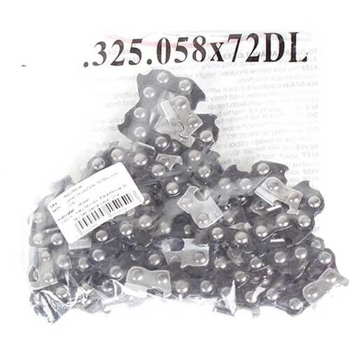 WoMax Germany Lanac za lančanu testeru W-KS 2200 Womax Cene