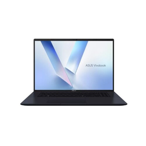 Asus Vivobook 18 M1807GA-SA8004W Ryzen AI 7 445 32GB 1TB W11H Cene