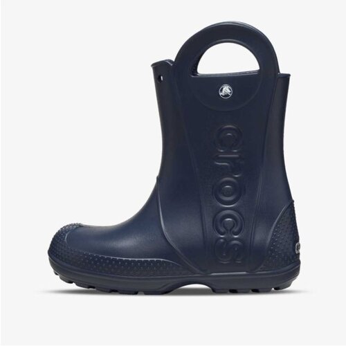 Crocs Gumene teget klk Cene