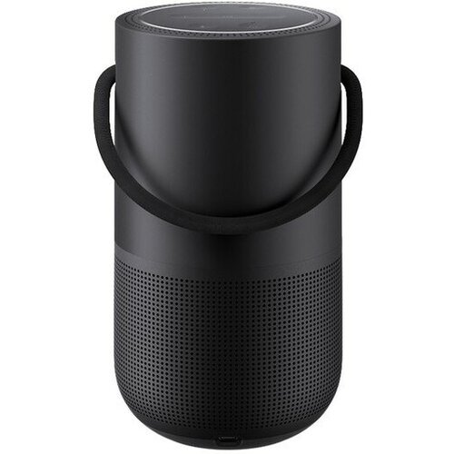 Bose home speaker portable črn bose Slike