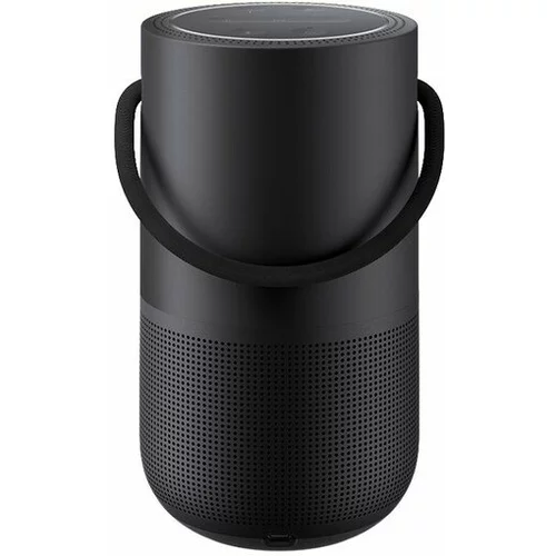 Bose home speaker portable črn bose