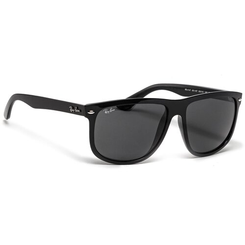 Ray-ban Boyfriend RB4147 601/87 - L (60) Slike