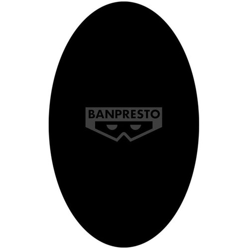 Banpresto Figura Spy x Family - Going Out Yor Forger, 14 cm Slike