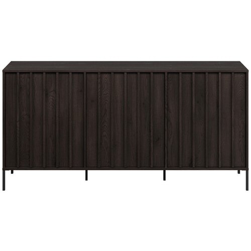 MID.YOU &Scaron;IROKA KOMODA, barve wenge Cene