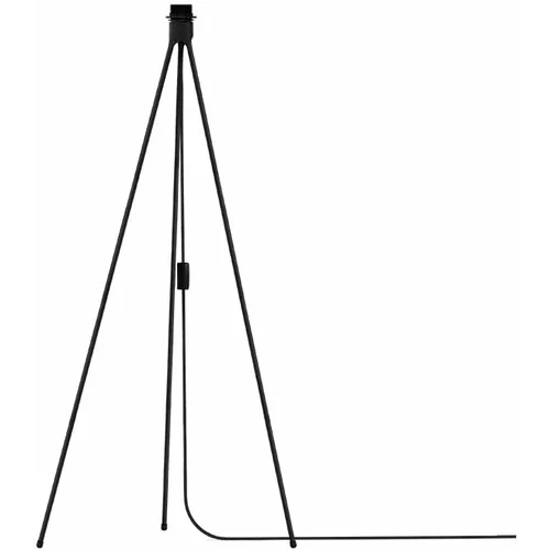 UMAGE Crni stalak za svjetla, visina 109 cm