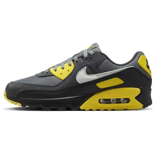 Nike Air max 90 Cene