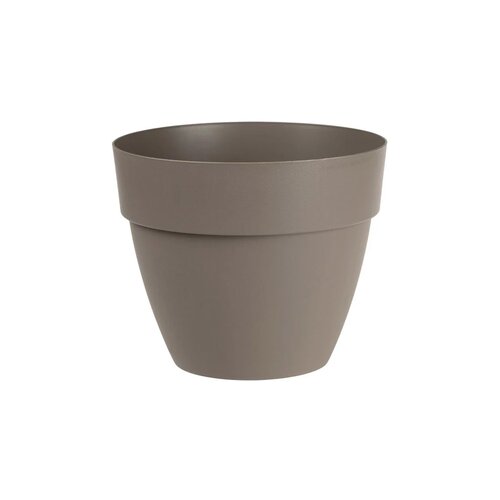  GARDENA LUX 12L saksija Ø30 sa drenažom moka Cene