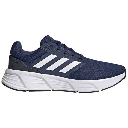 Adidas Tek &amp;amp; Trail GALAXY 6 M Modra Slike