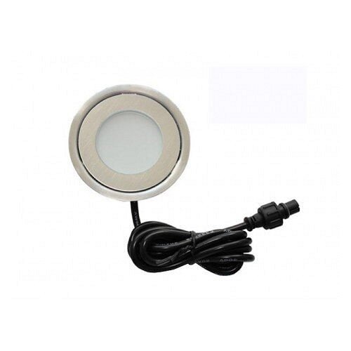 Bb Link ugradna led lampa 0.72W rgb 12V sc B101C IP67 Cene