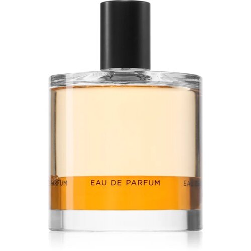 ZARKOPERFUME Cloud Collection No. 1 parfumska voda uniseks 100 ml Cene