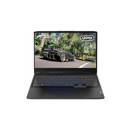 Lenovo Laptop IdeaPad Gaming 3 15IHU6 82K101CEYA, 15.6 FHD IPS 120Hz, Intel Core i5-11320H, 8GB RAM, 512GB SSD, Nvidia GeForce RTX 3050 4GB Cene