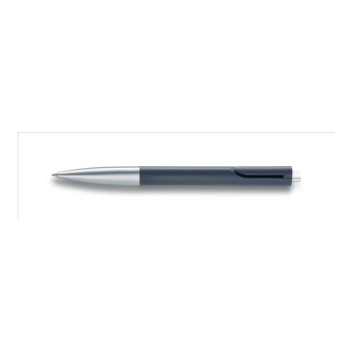 Lamy hemijska olovka noto mod. 283 srebrno-crno ( 13HLN01SB ) Slike