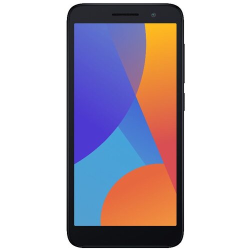 Alcatel smartphone 1 1GB/16GB crni Slike