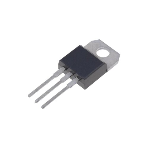  Tiristor TYN825 Cijene
