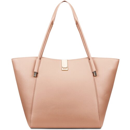 Vuch Laurie Simply Cappucion Handbag Cene