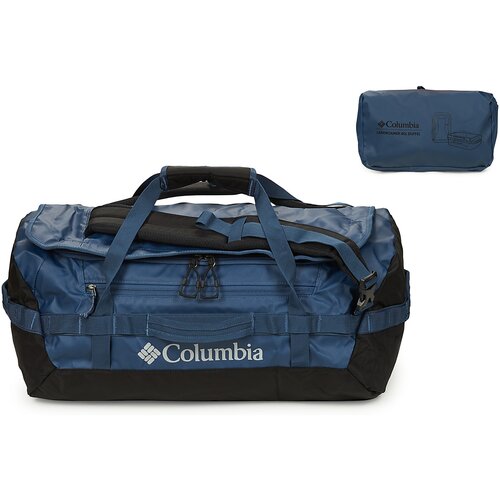 Columbia LANDROAMER 40L DUFFEL Slike