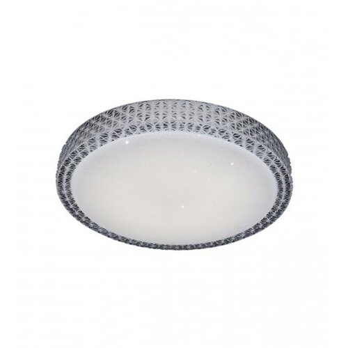 Vito plafonjera LED NOTILUS-RH35 2025430 Slike