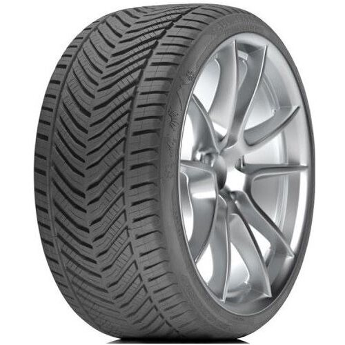 Kormoran All Season ( 185/60 R14 86H XL ) Slike