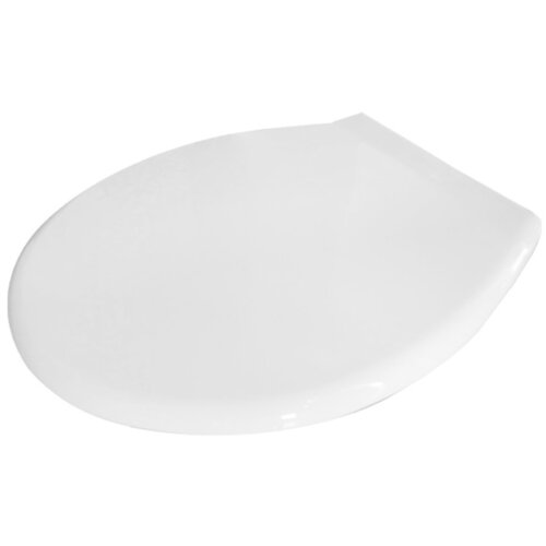 Linni daska CLASSIC soft close Cene