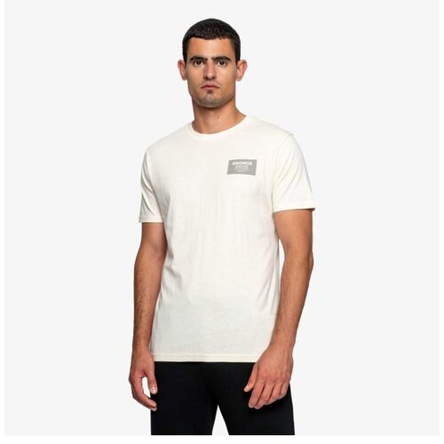 Kronos mens t-shirt Slike