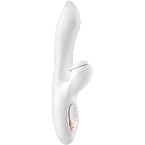 Satisfyer vibrator pro g-spot rabbit Cijene
