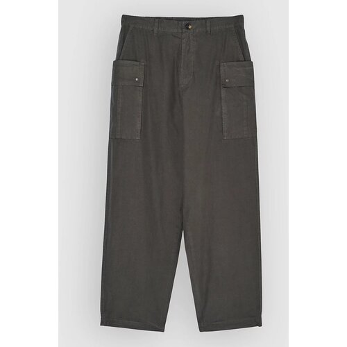 Element ESP Sequence Cargo Hlace climbing ivy Slike