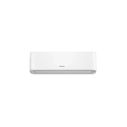 Hisense klima uređaj Energy Pro Plus HiNano 12K – INVERTER, Cijene