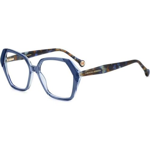 Carolina Herrera Naočare HER 0291 PJP Cene