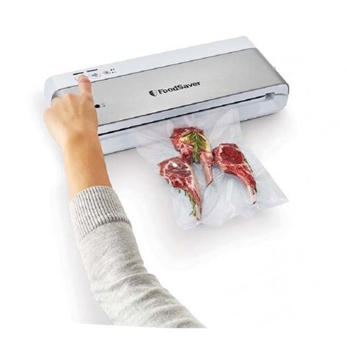 Food Saver aparat za vakumiranje VSO100X-01 Cene