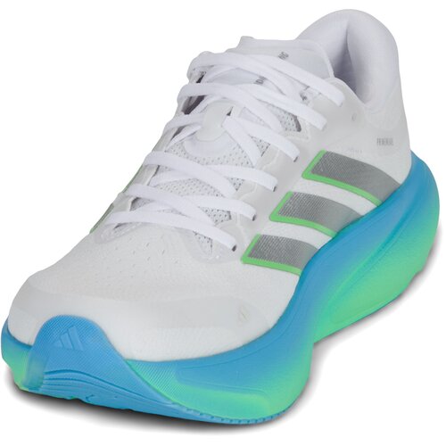 Adidas Tek &amp;amp; Trail SUPERNOVA RISE 3 M Bela Slike